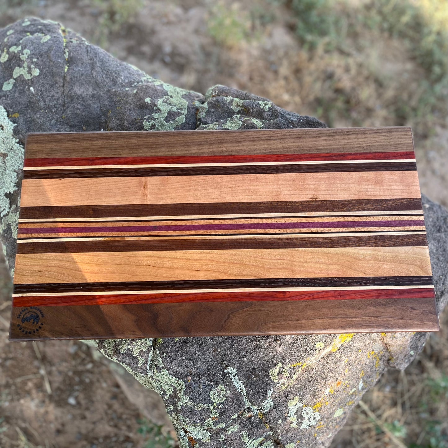 Cutting Board