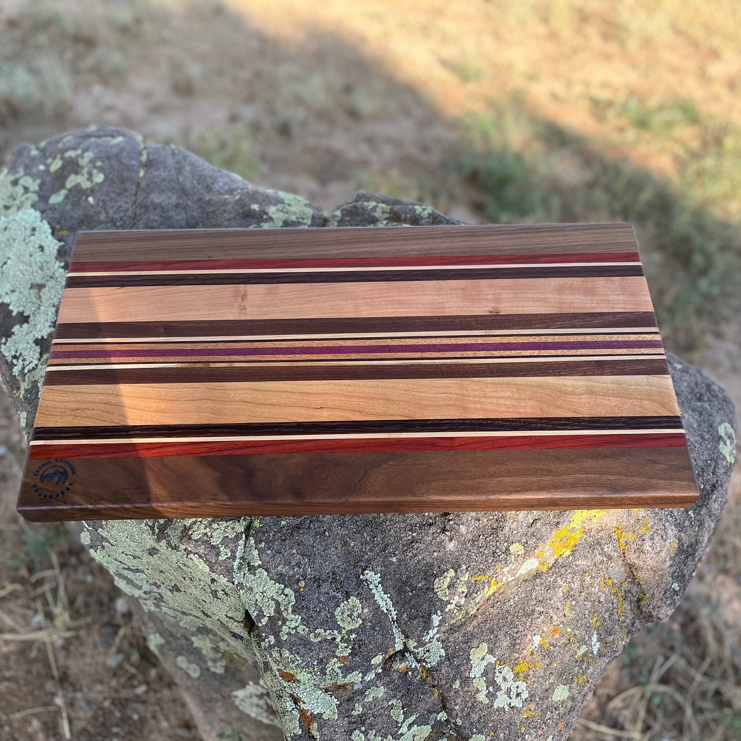 Cutting Board