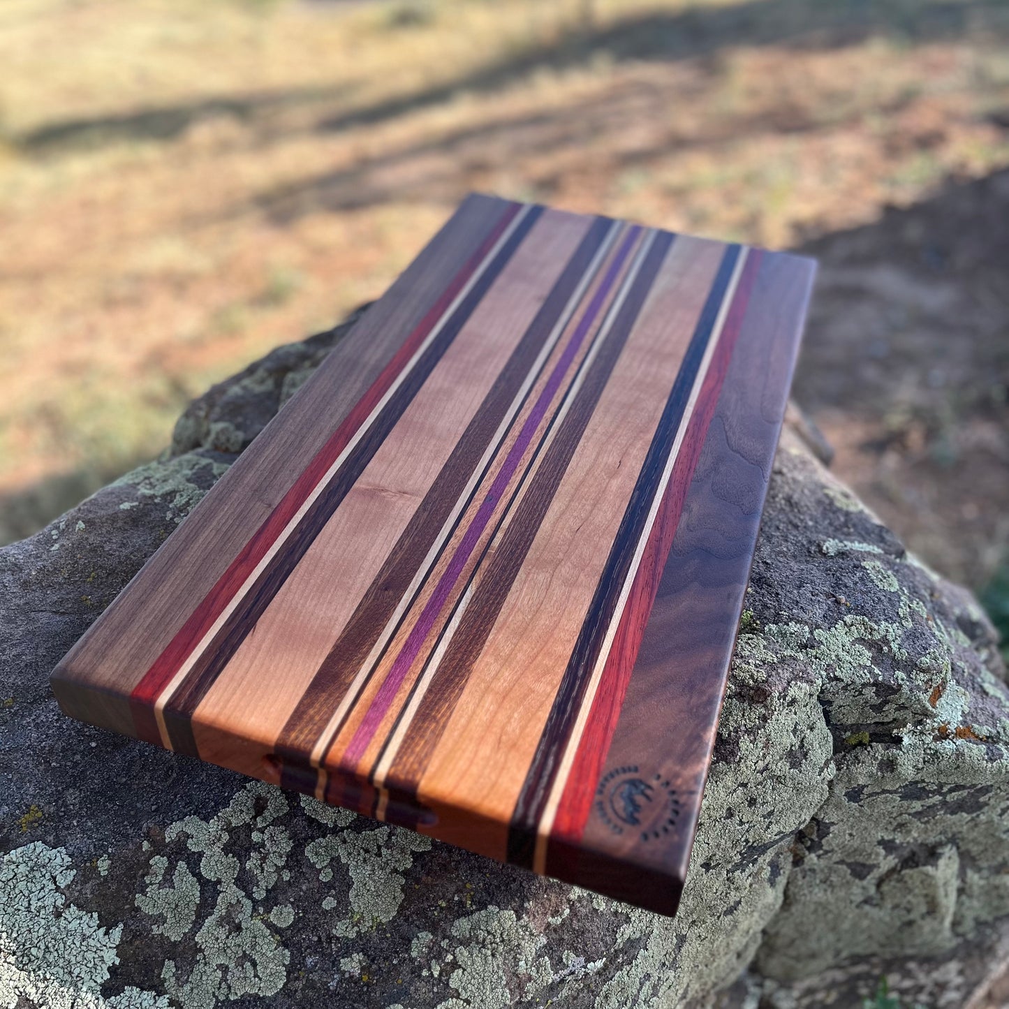 Cutting Board