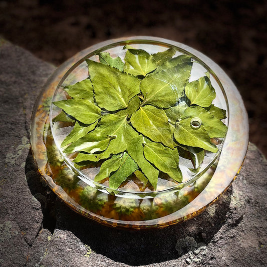 Lazy Susan - Charcuterie Turntable