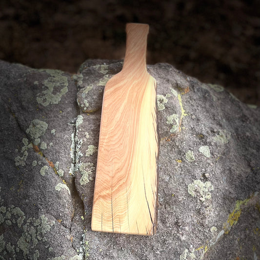 Wine Bottle Cheese Board