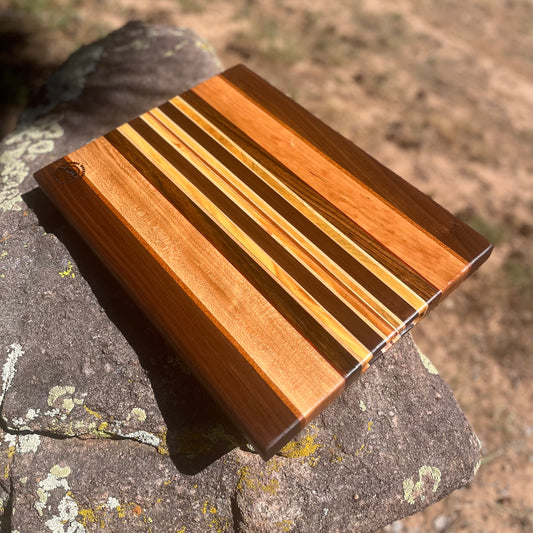 Cutting Board
