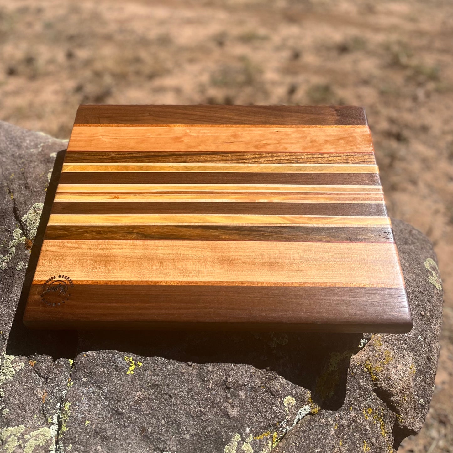 Cutting Board