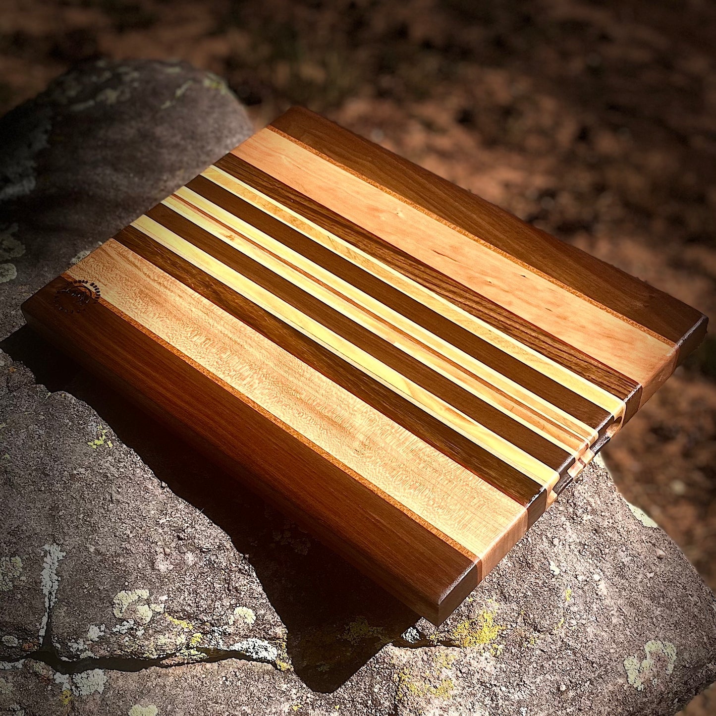 Cutting Board