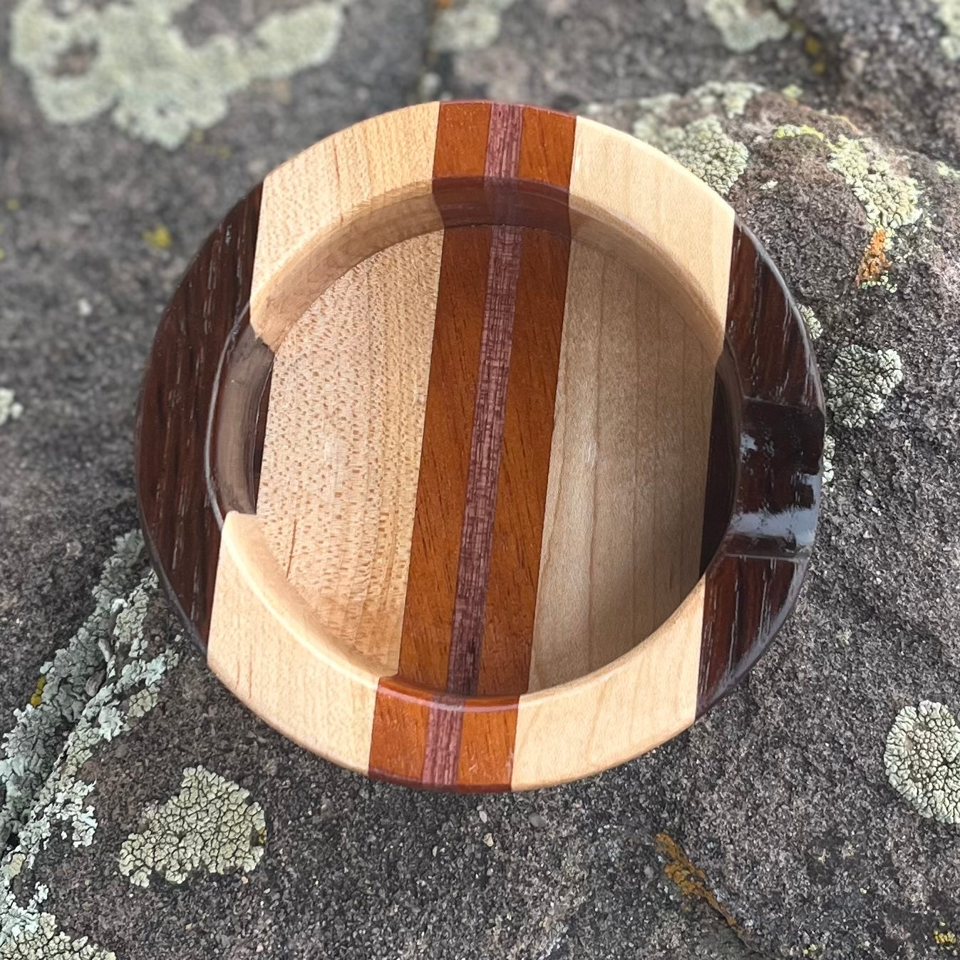 Cigar Ashtray