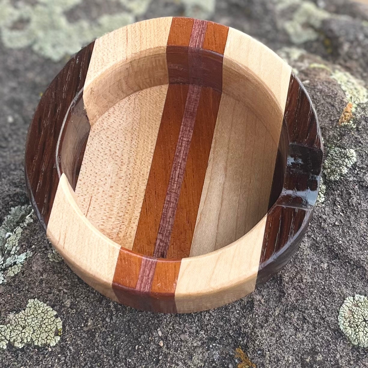 Cigar Ashtray