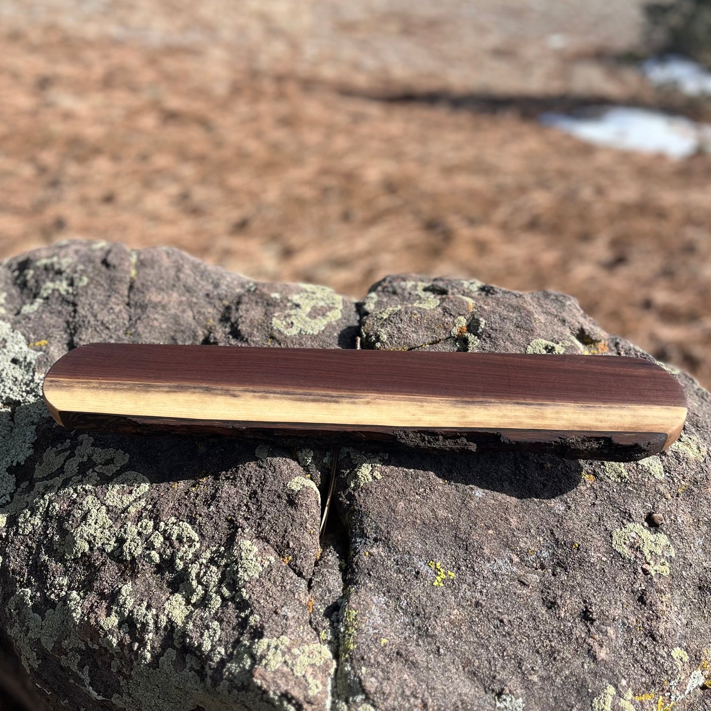 Bread Board