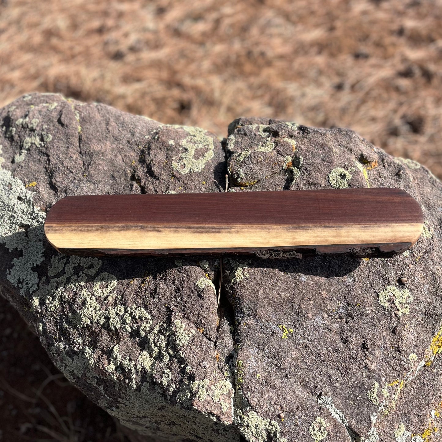 Bread Board
