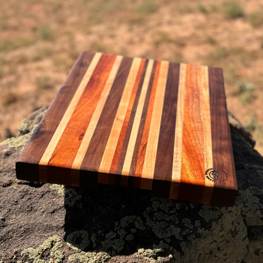 Cutting Board
