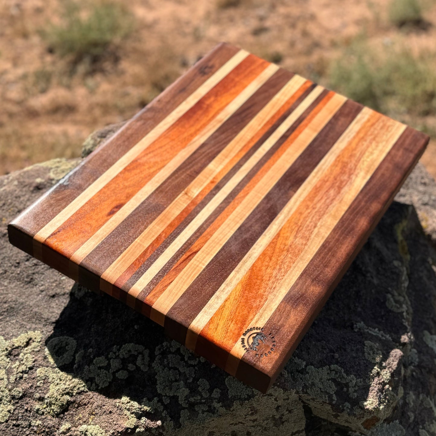 Cutting Board