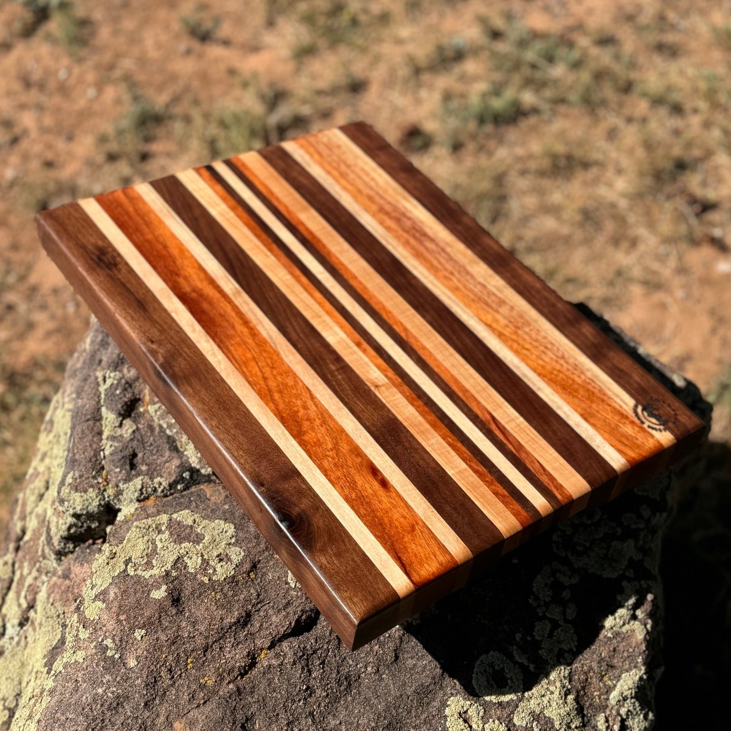 Cutting Board
