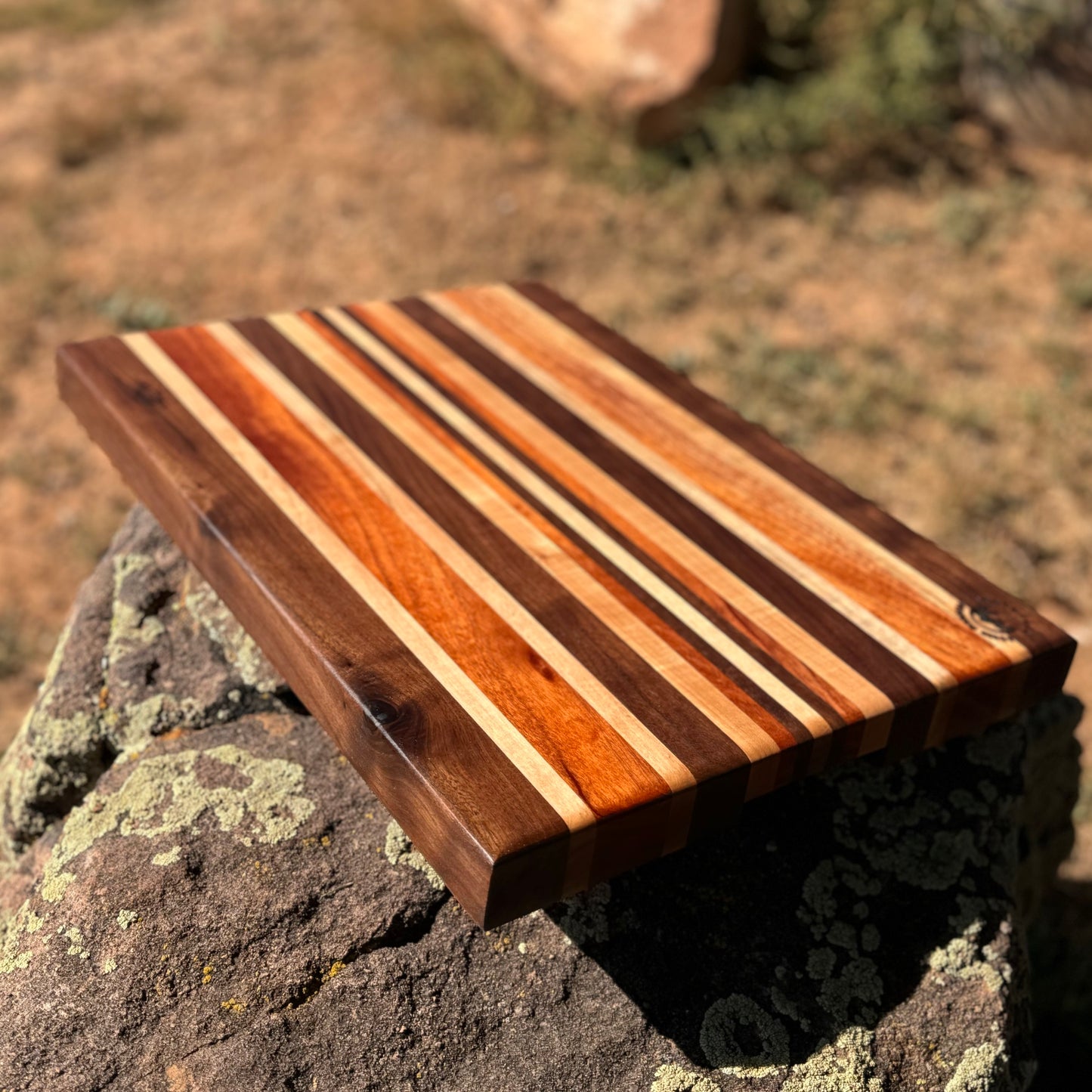 Cutting Board
