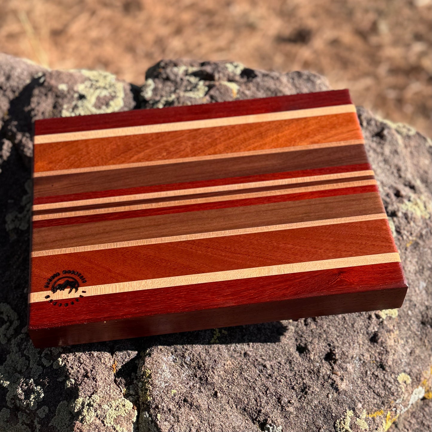 Cutting Board
