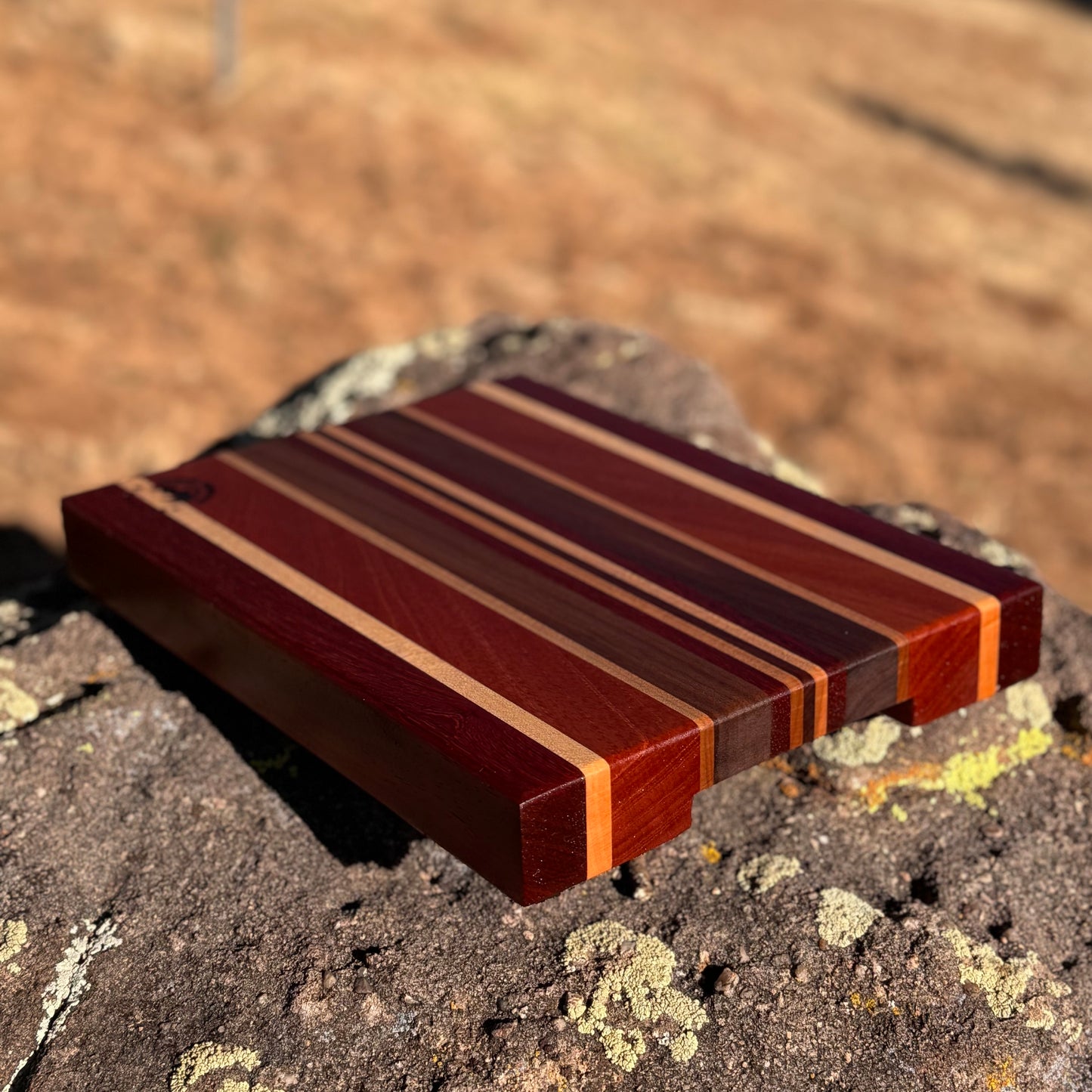 Cutting Board