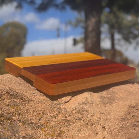 Cutting Board