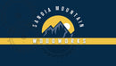 Sandia Mountain Woodworks