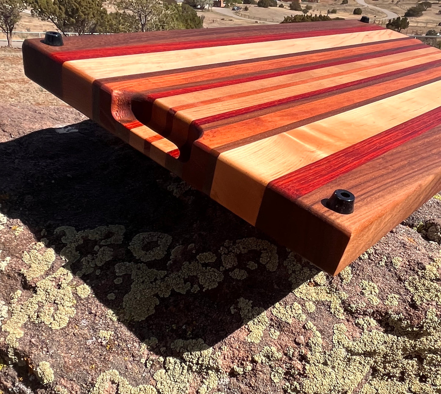 Cutting Board