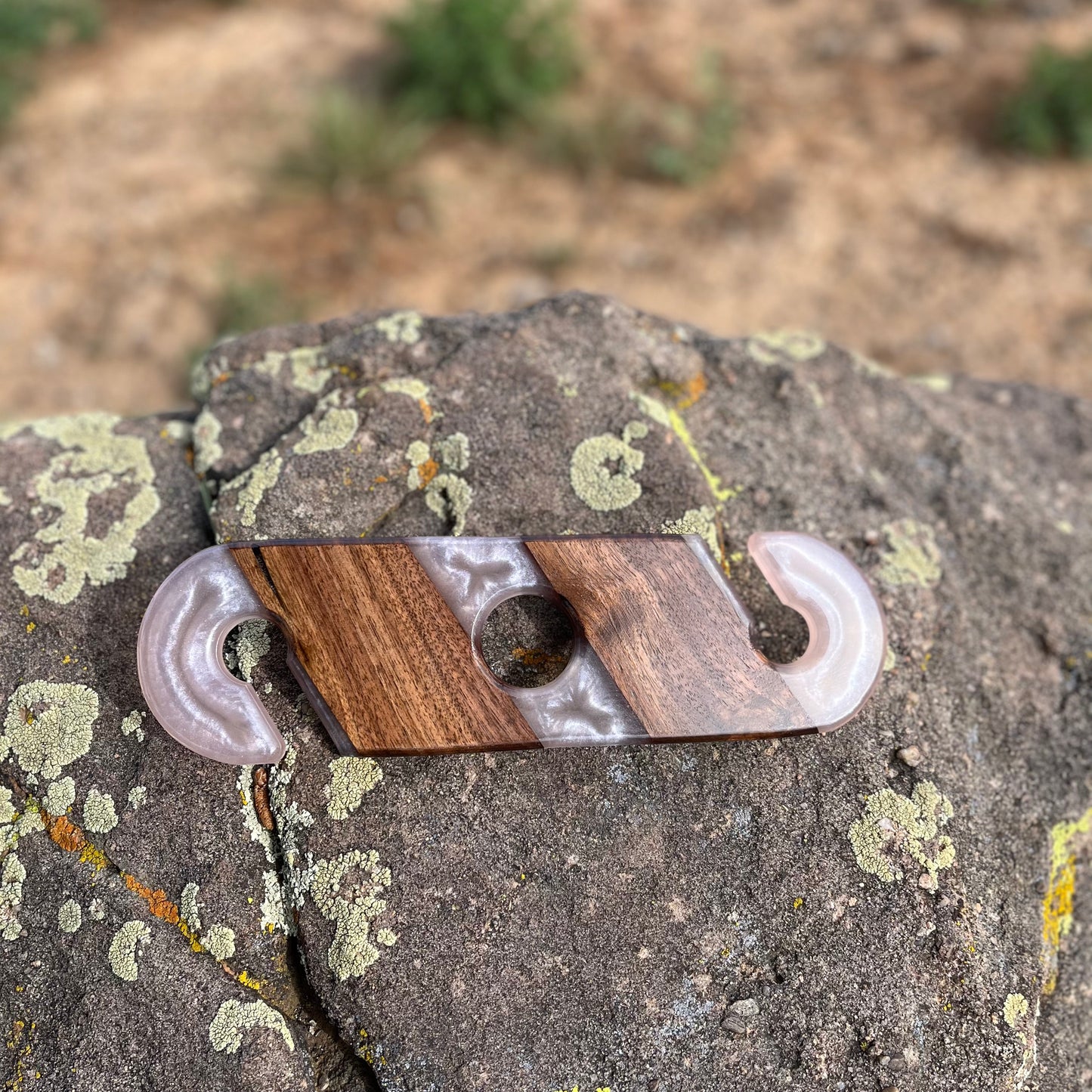 Charcuterie Board Set