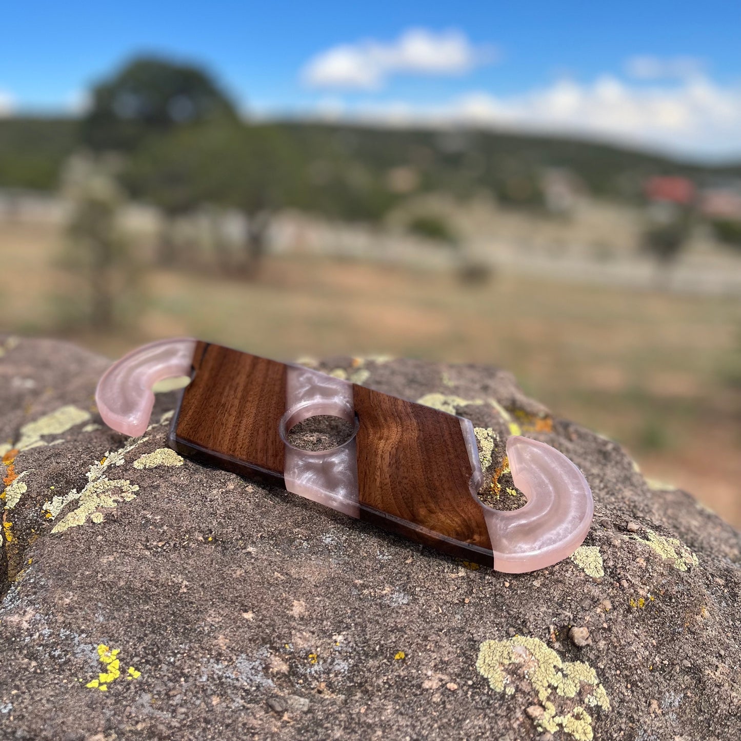 Charcuterie Board Set