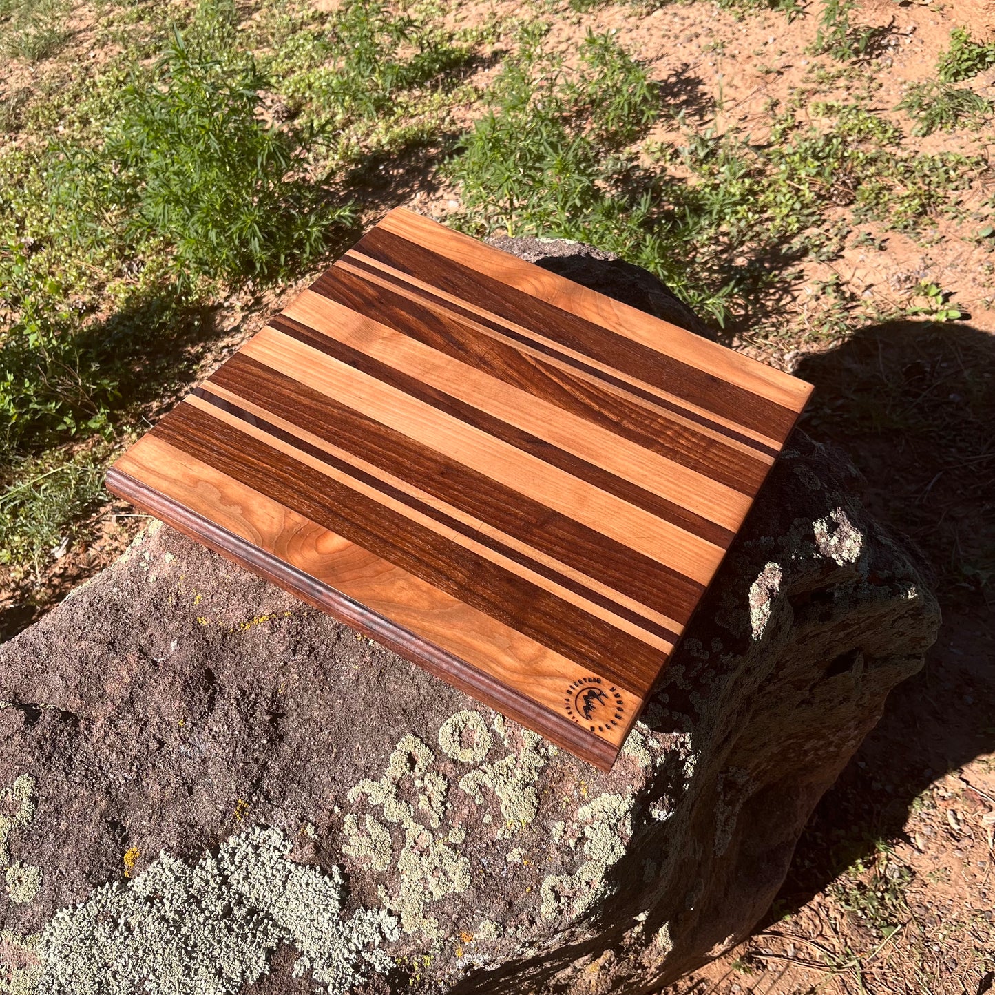 Cutting Board