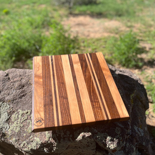 Cutting Board