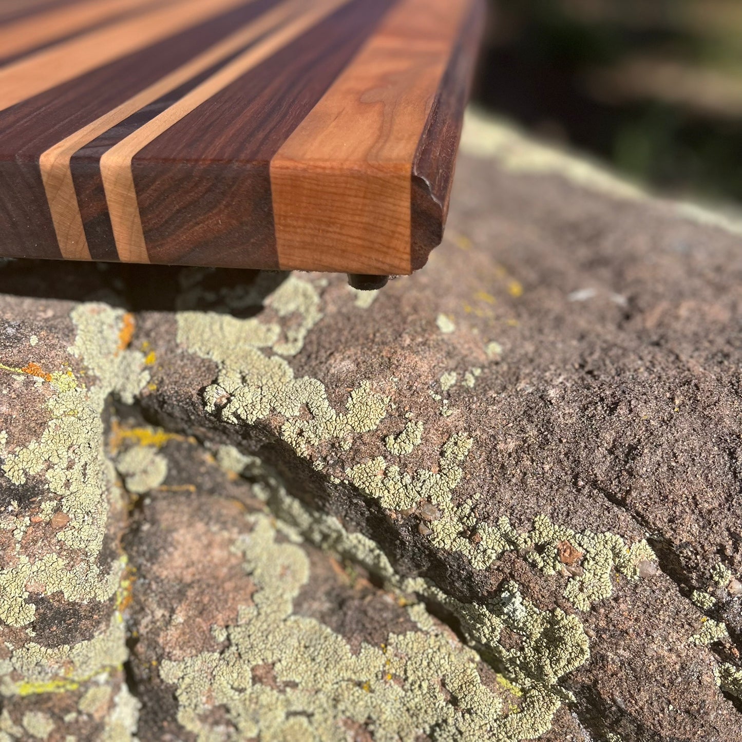 Cutting Board