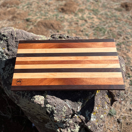 Cutting Board