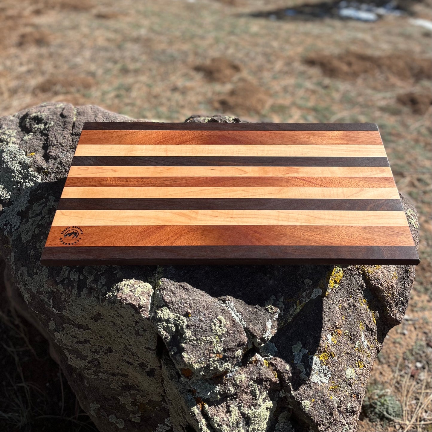 Cutting Board