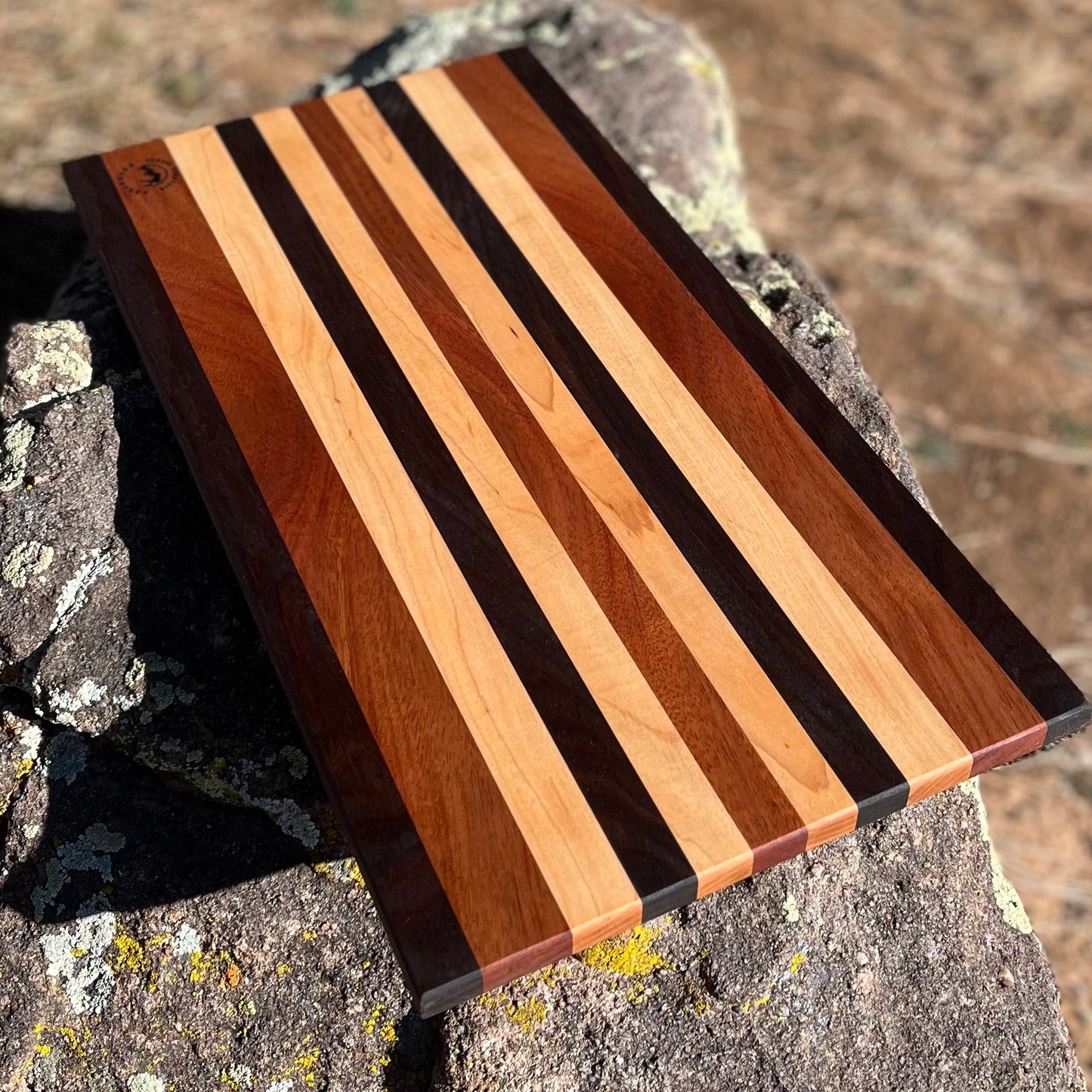 Cutting Board
