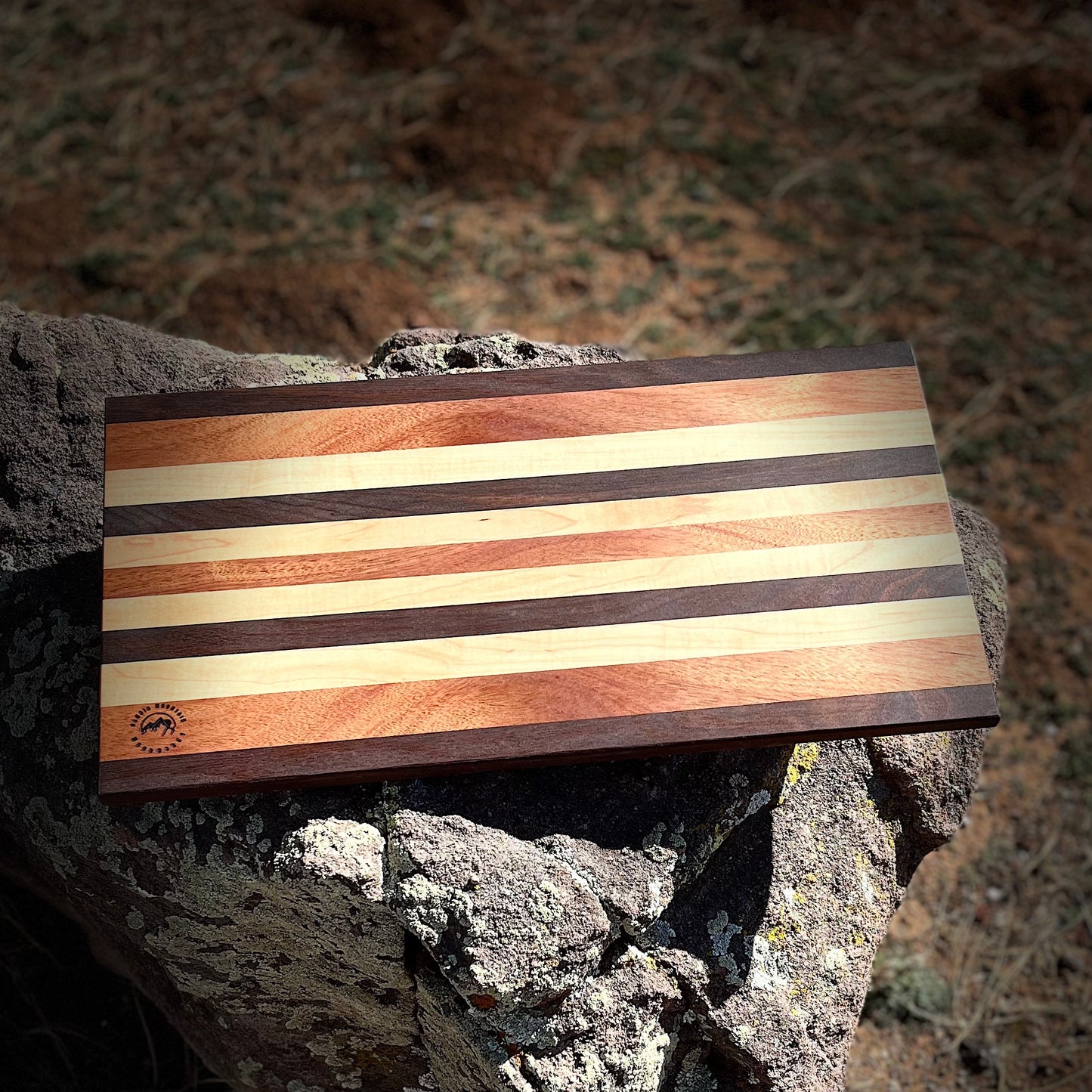 Cutting Board