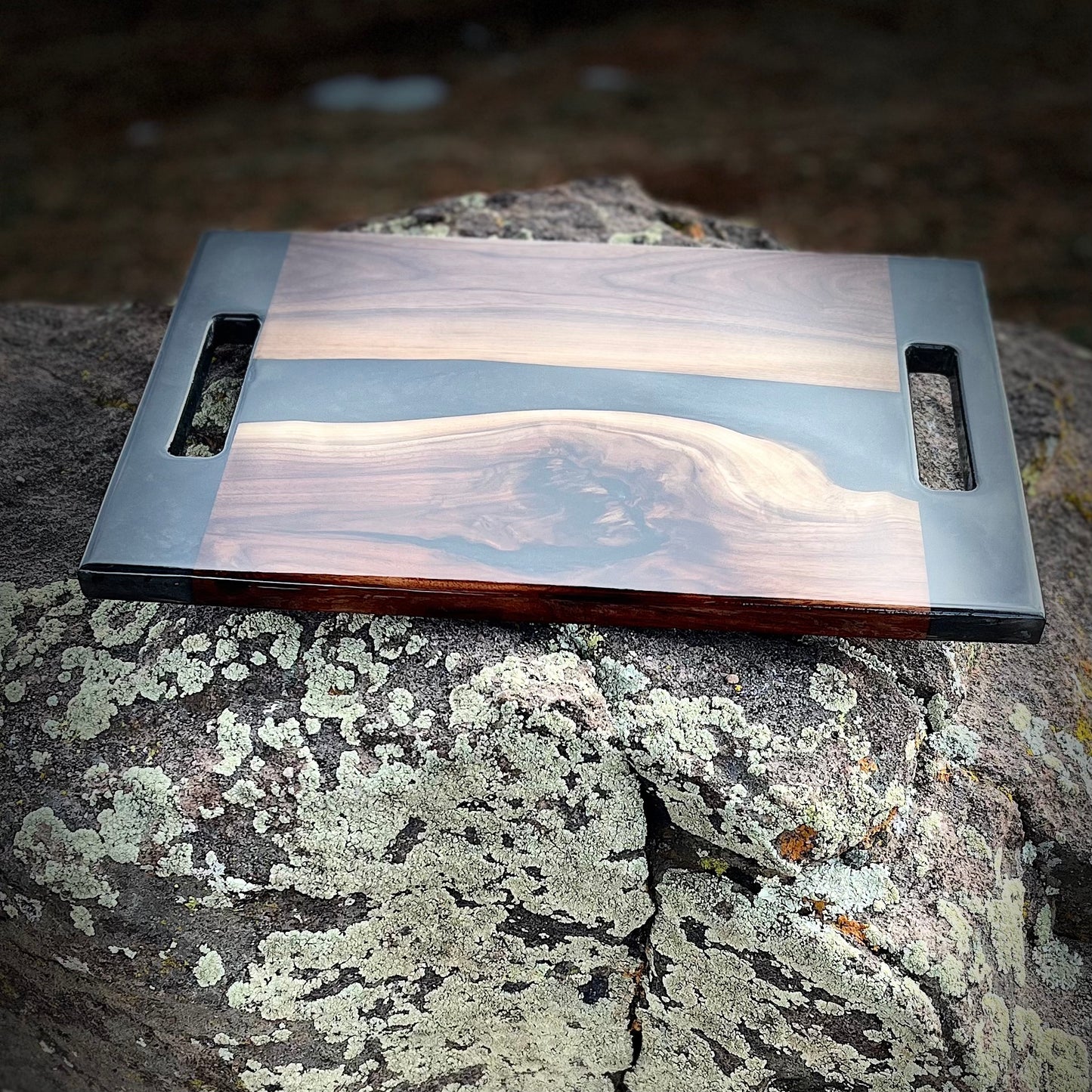 Serving Tray