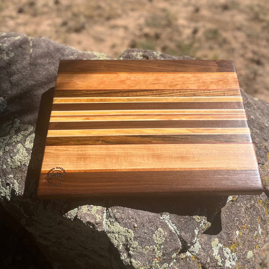 Cutting Board