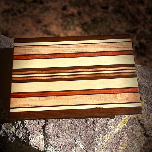 Cutting Board