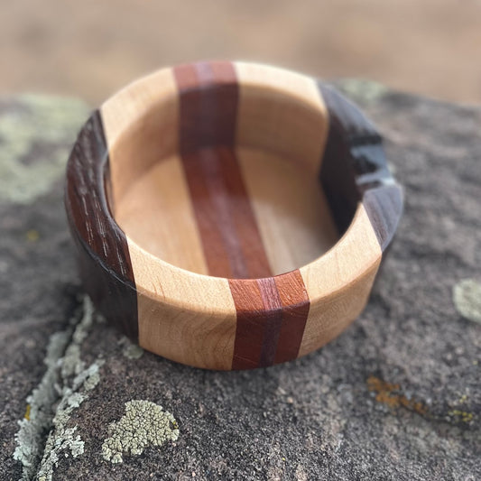 Cigar Ashtray