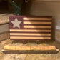 Bread Board