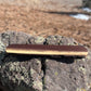 Bread Board