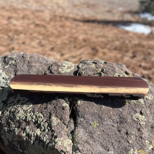 Bread Board