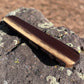 Bread Board