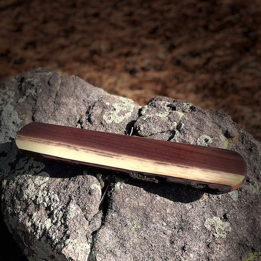 Bread Board