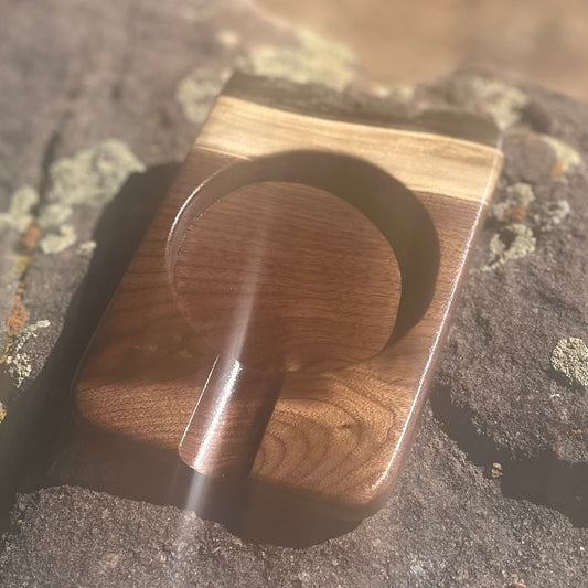 Cigar Ashtray