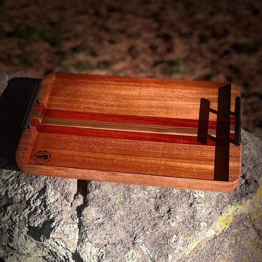Serving Tray