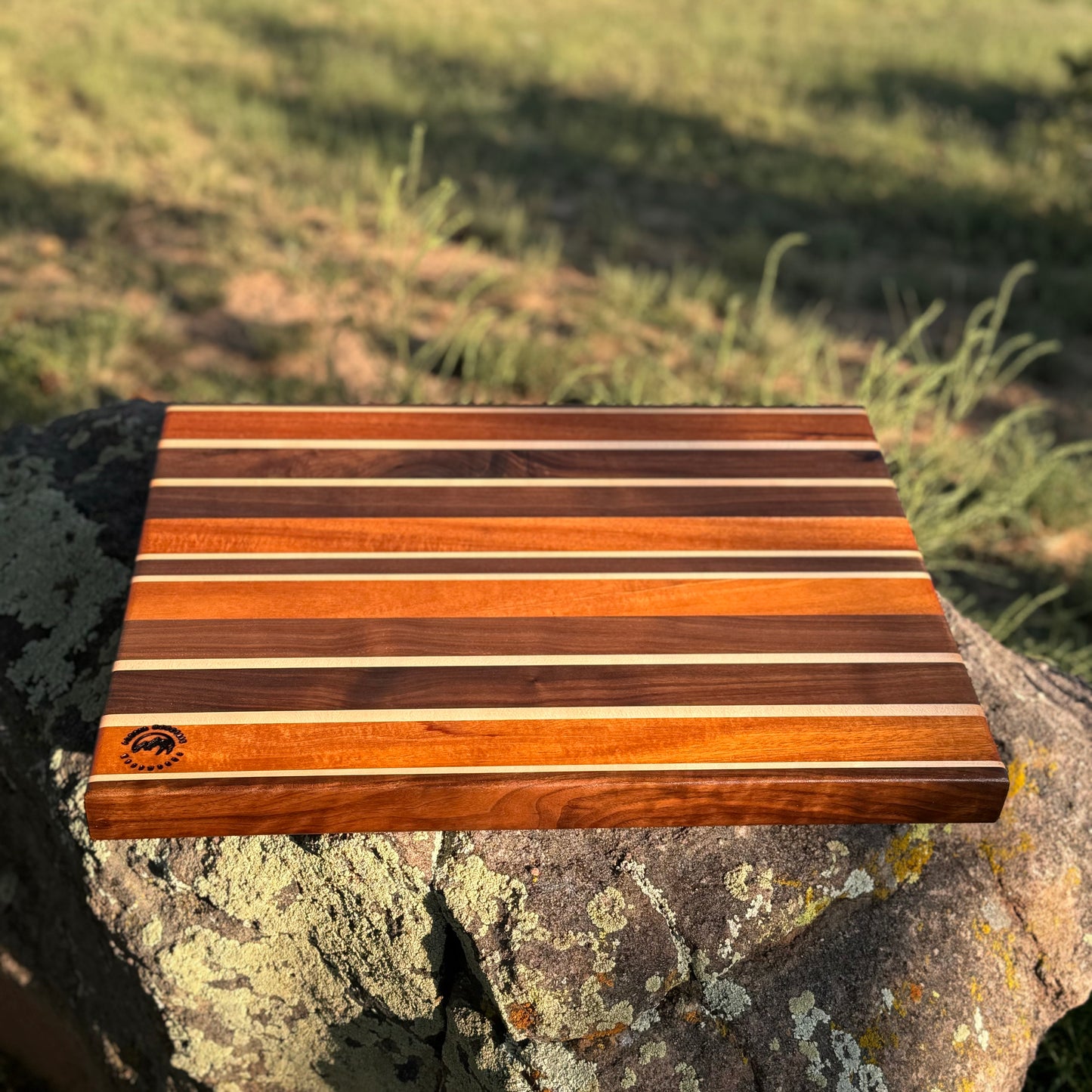 Cutting Board