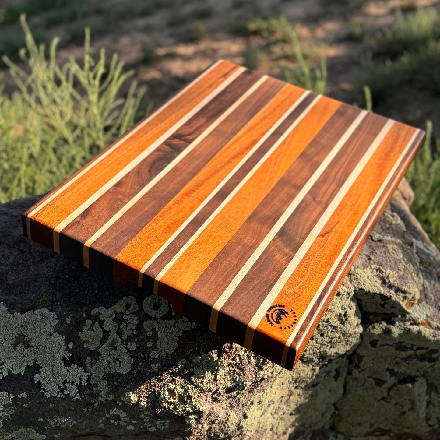 Cutting Board