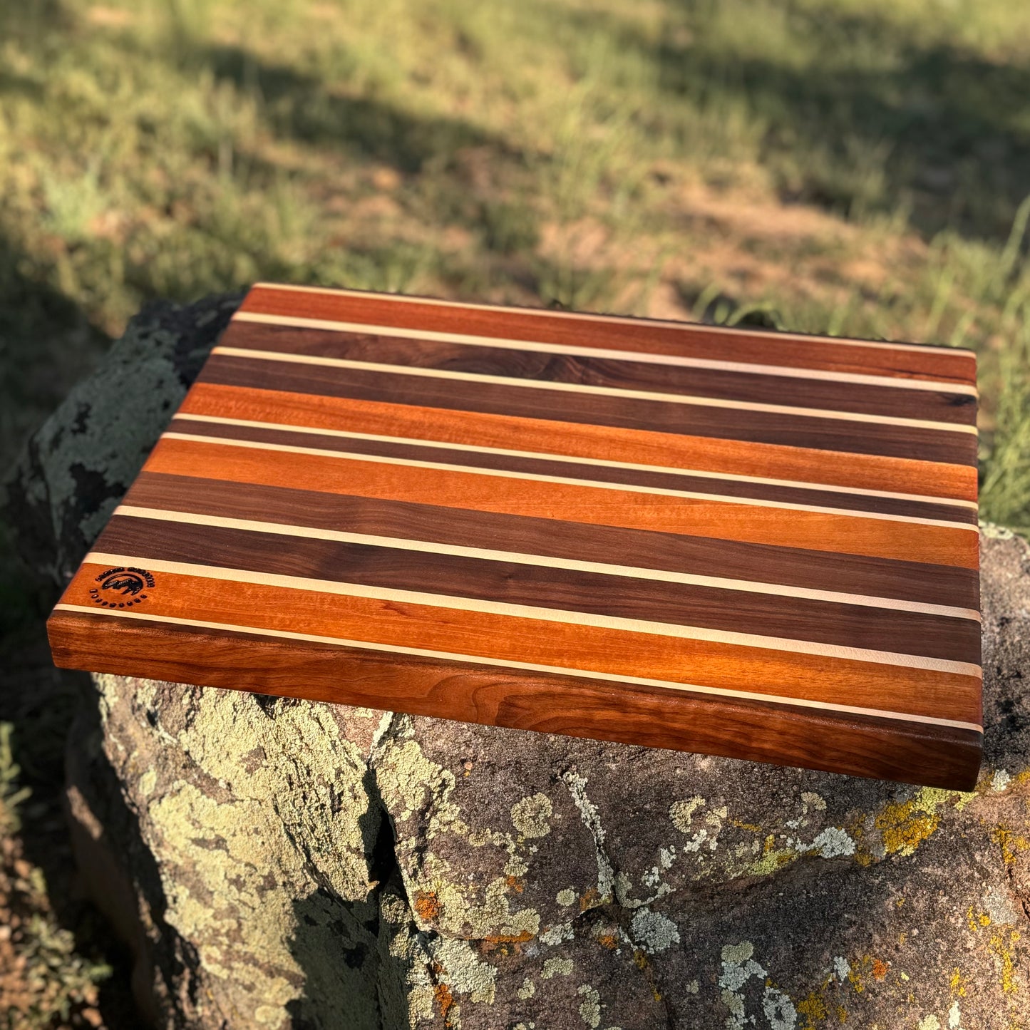 Cutting Board