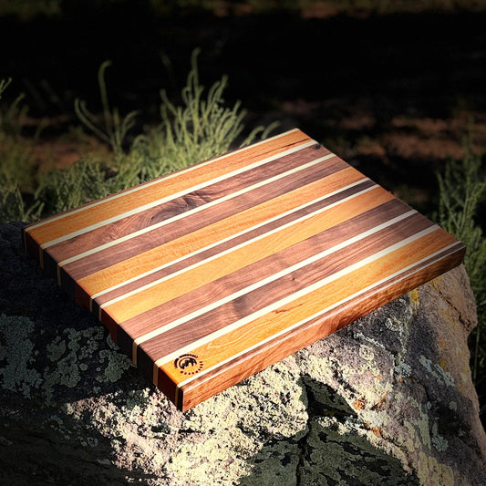 Cutting Board
