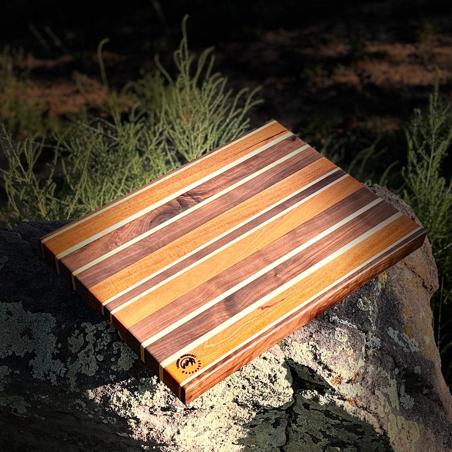 Cutting Board