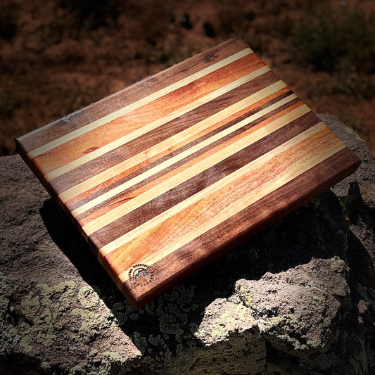 Cutting Board