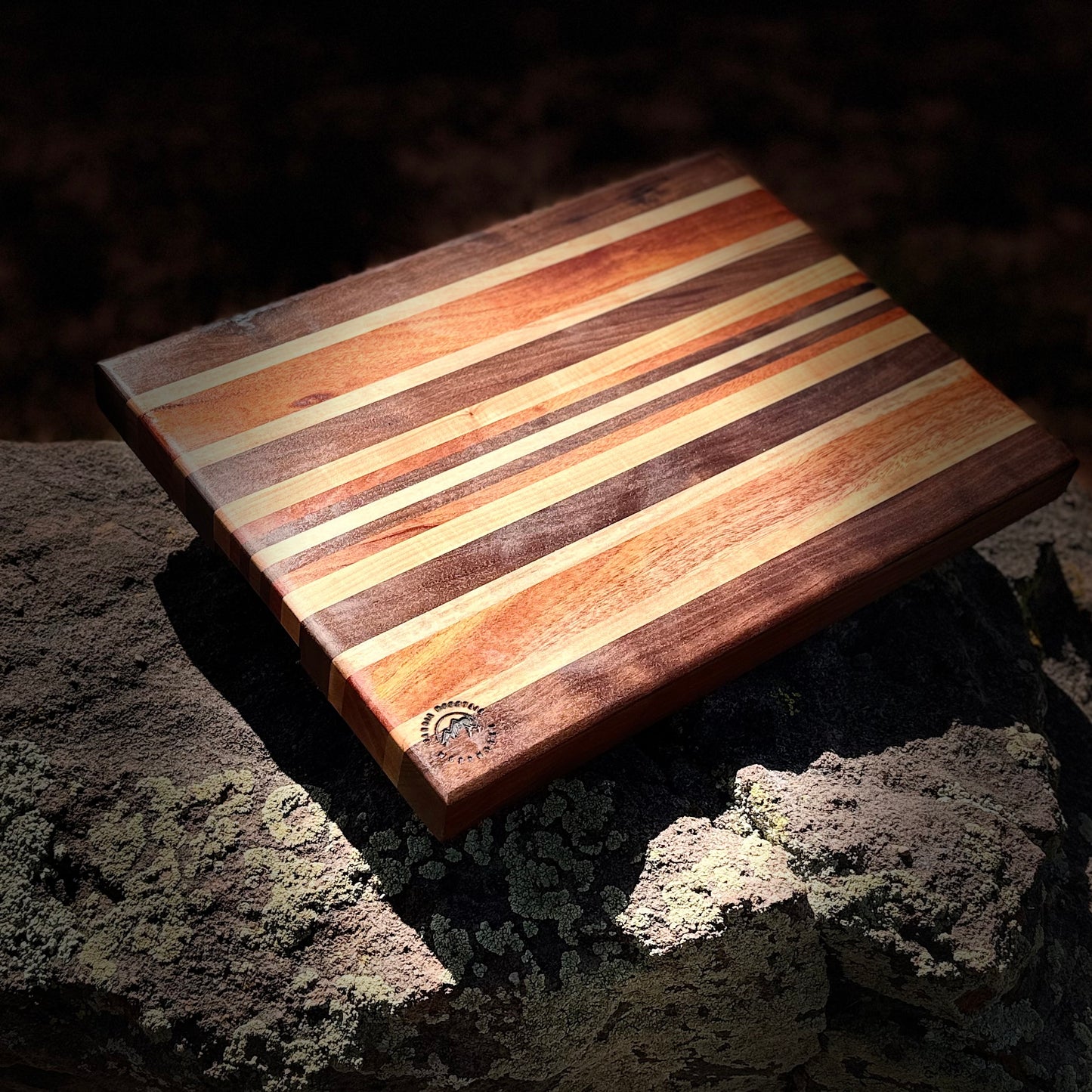 Cutting Board
