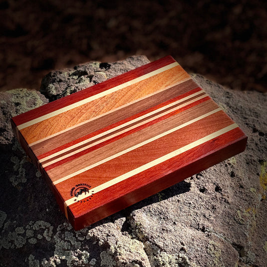 Cutting Board