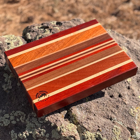 Cutting Board